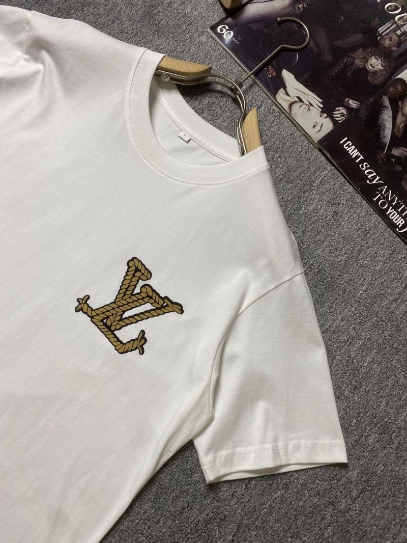 Louis Vuitton T-Shirts